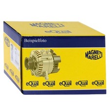 MAGNETI MARELLI 943308931010
