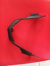 Cornice Faro Suzuki NUOVO GSXR