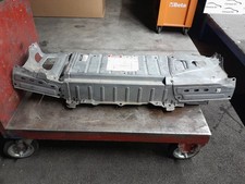 BATTERIA TOYOTA PRIUS 1.5 HYBRID VVTi  G9280-47100