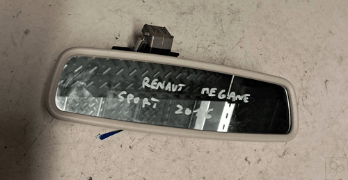 963214126r retrovisore interno - 963214126r,