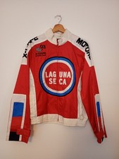Cape team motors laguna - x-cape,