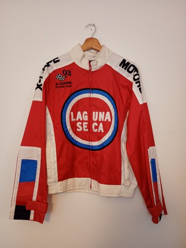 Cape team motors laguna - x-cape, 03