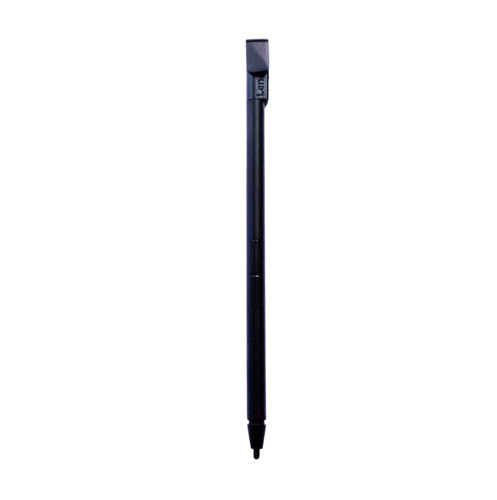 Lenovo thinkpad yoga gen8 - lenovo,