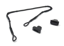 Corda per balestra 80 libbre