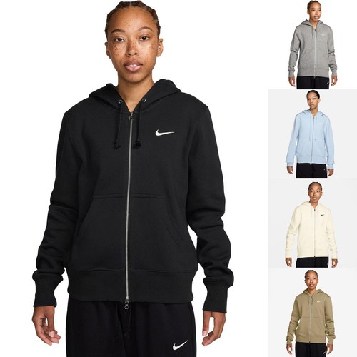 Felpa con cappuccio nike - cappuccio,