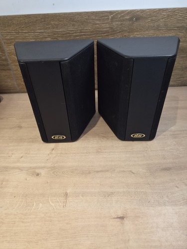 Eltax altoparlanti audio - eltax,