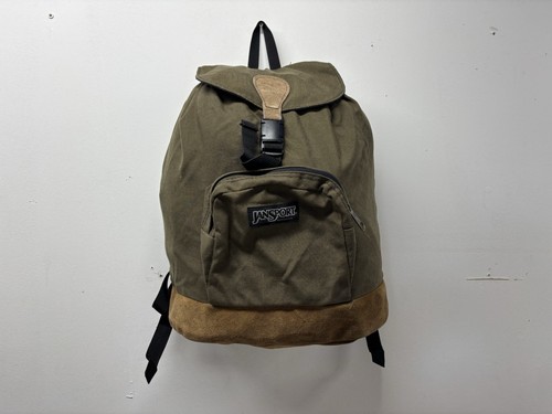 Zaino jansport cinch top - zaino,