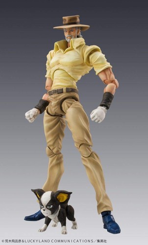 Medicos super figure - medicos, action