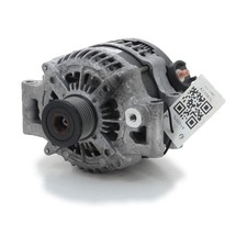 Alternatore bmw serie - bmw, i
