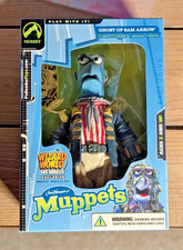 The Muppets Isola del Tesoro
