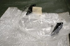 Visiera Casco 600020M016 per