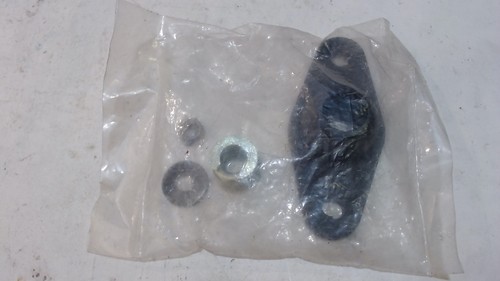 Kit montaggio specchio - kit, rs