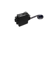 SANWA PGS-HX PROGRAMMABLE SSL
