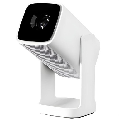 Wanbo cube projector - projector,, alpine