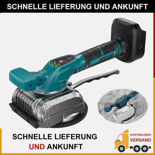Senza batteria per - , vibratore