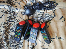 PlayStation 2 / PS2: Buzz