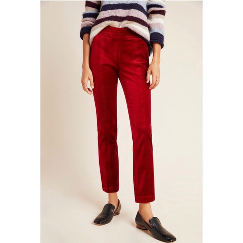 Anthropologie the essential - anthropologie,