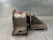 1346984080 supporto motore sinistro per FIAT DUCATO CAJA ABEIRTA 33 (06.2006 = )