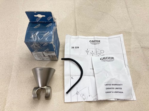 Grohe sensia 229 - grohe,