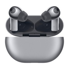 Huawei FreeBuds Pro Cuffie