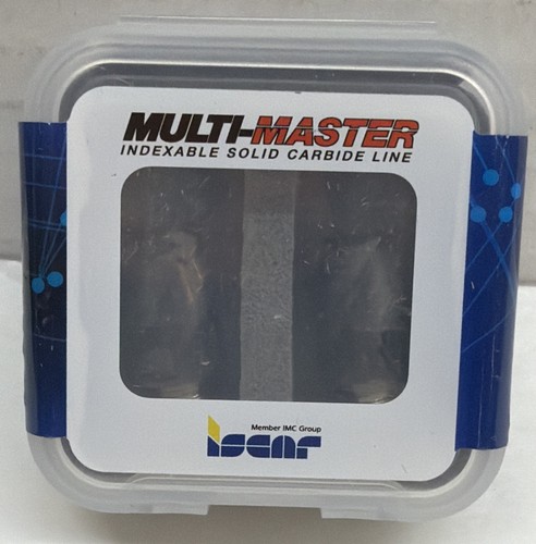 Iscar 500b37r000 4t08 - iscar, ‎mm