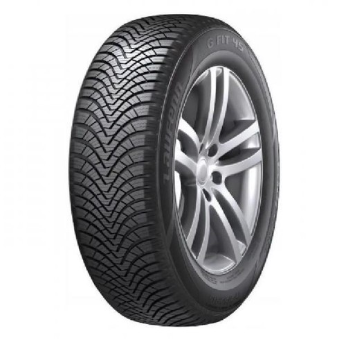 Pneumatici gomme stagioni - gomme, 4