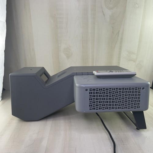 Sanyo plc xl50 km3 - plc-xl50, km3-xl5000