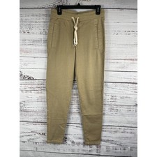 Pantalone T-Bone Uomo Piccolo