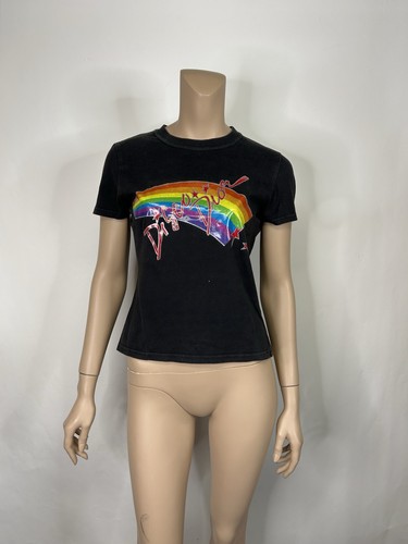 Shirt vintage christian dior - vintage,