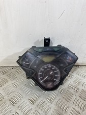 103021 Strumentazione