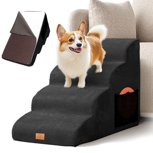 Masthome scala per cani - per,