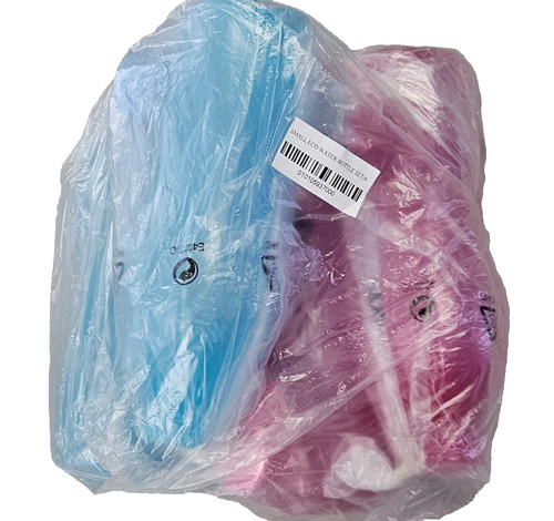 Tupperware eco sport acqua - tupperware,