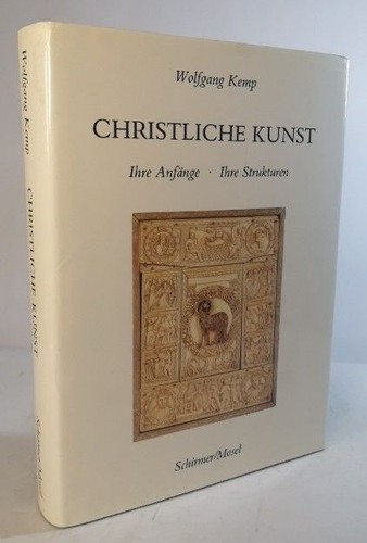 Arte cristiana tuoi inizi - cristiana,