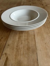 Alessi bella tavola - bella,