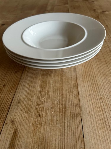 Alessi bella tavola - tavola,