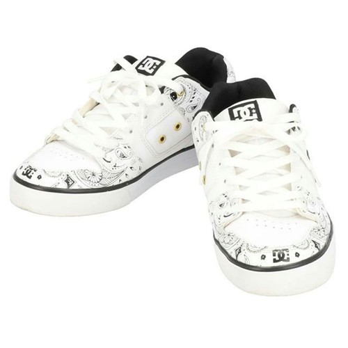 Sneakers basse uomo - sneakers,