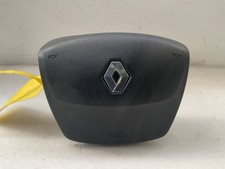 AIRBAG VOLANTE PER RENAULT