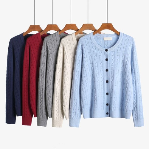 Maglione donna ragazza