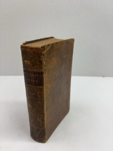 Manual botany northern and - northern,