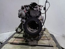 9676012010 blocco motore per