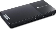 Lenovo Chromebox Micro