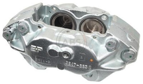 Pinza freno 520641 per - a.b.s.,