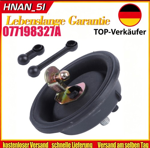 Per audi jaguar scatola - per, vw