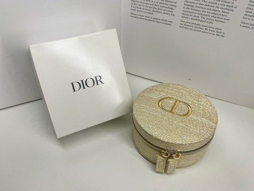 Dior beauty portagioie - dior,