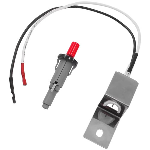 Per weber q100 q200 80462 - q100, kit