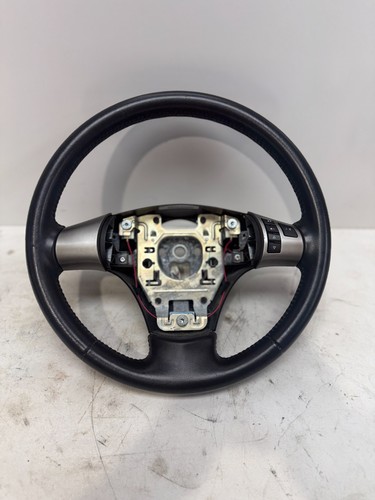 2009 corvette z06 - 2009, oem