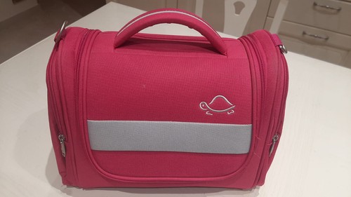 Carpisa beauty case - carpisa,