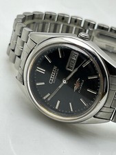 Orologio polso uomo vintage - da,