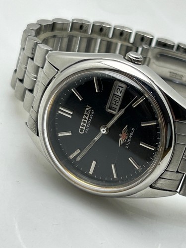 Orologio polso uomo - da,