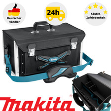 Makita E-05424 Valigetta porta